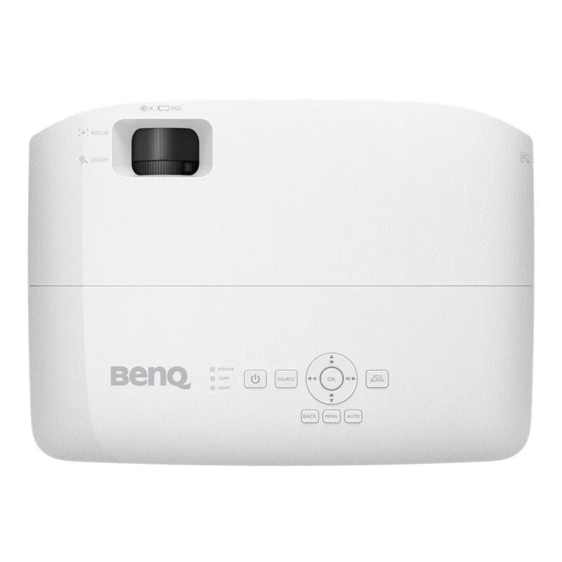 BENQ MH536 / MH536